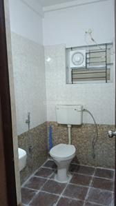Image of 1238 Sq.ft 2 BHK Apartment / Flat for rent in Jyothi GT Enclave, Doddakannelli, Bengaluru for Rs. 40000