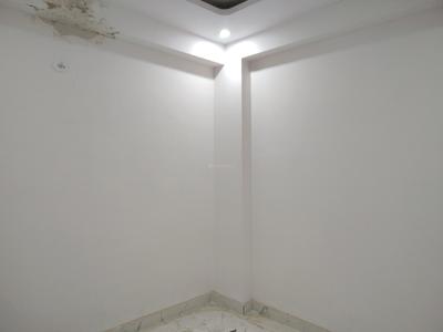 Bedroom Image of 1237 Sq.ft 2 BHK Apartment / Flat for sale in Ambr Atlanta, Noida Extension Greater Noida for Rs. 4999000
