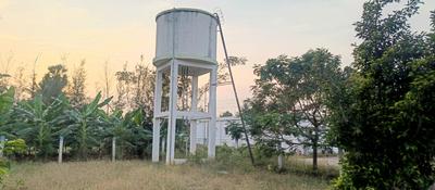 Image of 1881 Sq.ft Residential Plot / Land for sale in Avinashilingampalayam, Tiruppur for Rs. 2350000