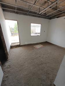 Bedroom Image of 2450 Sq.ft 4 BHK Independent House for sale in Shankar Nagar Raipur for Rs. 11000000