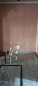 Bedroom Image of 1300 Sq.ft 2.5 BHK Duplex for rent in Sikandra Agra for Rs. 10000