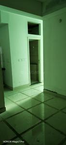 Hall Image of 895 Sq.ft 2 BHK Apartment / Flat for sale in Sodepur Kolkata for Rs. 500000