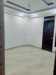 Hall Image of 1400 Sq.ft 3 BHK Apartment / Flat for sale in Sector 10A Gurgaon for Rs. 8195000