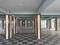 Image of Hooliv social in Hinjawadi Phase 2, Pune