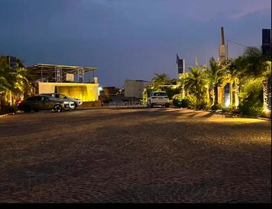 Image of 1350 Sq.ft Residential Plot / Land for sale in Farukh Nagar, Gurgaon for Rs. 13500000