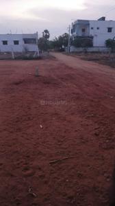 Anbunagar Extension Plot View 3