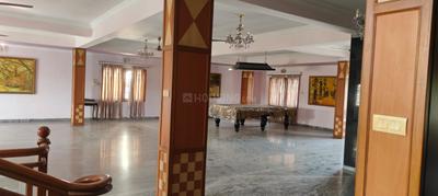 Hall Image of 12500 Sq.ft 6 BHK Independent House for sale in West Marredpally Secunderabad for Rs. 136500000