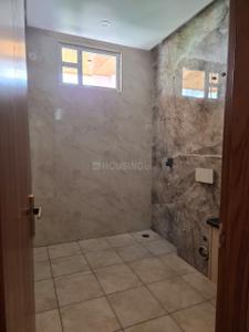Image of 3000 Sq.ft 3 BHK Villa for sale in Sahastradhara Road, Dehradun for Rs. 23000000