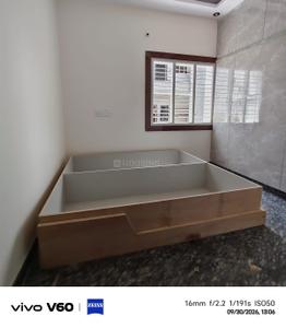 Hall Image of 3400 Sq.ft 8 BHK Independent House for sale in D Group Employees Layout Bengaluru for Rs. 26000000