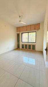 Hall Image of 1100 Sq.ft 2 BHK Apartment / Flat for sale in Amit Ved Vihar, Kothrud Pune for Rs. 12500000