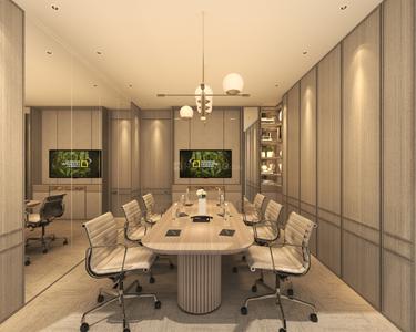 Bathroom Image of 1500 Sq.ft 3 BHK Apartment / Flat for sale in Birla Niyaara Phase 1, Worli Mumbai for Rs. 115000000