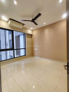 Hall Image of 1670 Sq.ft 3 BHK Apartment / Flat for sale in Bengal Peerless Avidipta Phase II, Santoshpur Kolkata for Rs. 28500000