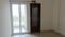 Frame The Grand Fortune Bedroom Two 2