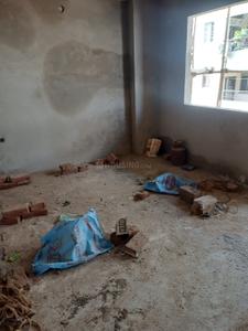 Bedroom Image of 1435 Sq.ft 3 BHK Apartment / Flat for sale in Ram Krishna Puram Patna for Rs. 11000000