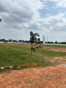 Image of 1200 Sq.ft Residential Plot / Land for sale in Morai, Chennai for Rs. 2400000