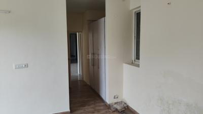 Bedroom Image of 1250 Sq.ft 2 BHK Apartment / Flat for sale in Umang Monsoon Breeze Phase 1 ABLM Tower, Sector 78 Gurgaon for Rs. 12500000