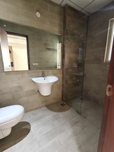 Image of 2300 Sq.ft 3 BHK Builder Floor for sale in Sector 89, Gurgaon for Rs. 26500000