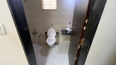 Image of 1800 Sq.ft 4 BHK Independent House for sale in Ananta Savan, Waghodia Road, Vadodara for Rs. 8000000