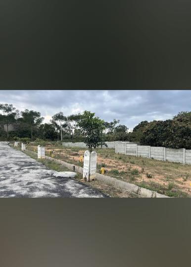 Mayaganahalli Main Image 1