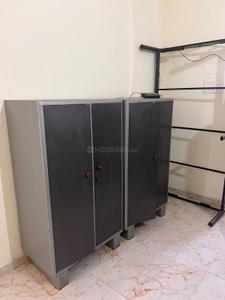 Image of 650 Sq.ft 1 BHK Builder Floor for rent in Gokhalenagar, Pune for Rs. 17000