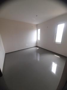 Bedroom Image of 1745 Sq.ft 3 BHK Apartment / Flat for sale in Incor Carmel Heights, Whitefield Bengaluru for Rs. 25000000