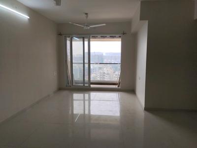 View Sample 3D Tour