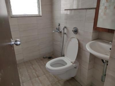 Image of 1600 Sq.ft 4 BHK Apartment / Flat for sale in Amanora Victory Towers, Mundhwa, Pune for Rs. 12000000