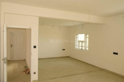 Bedroom Image of 5652 Sq.ft 5 BHK Villa for rent in Bodakdev Ahmedabad for Rs. 450000