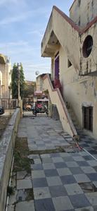 Image of 1500 Sq.ft 4 BHK Independent House for sale in Radhanpur Road, Mehsana for Rs. 6500000