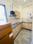 Ardee City, Sector 52 Kitchen 1