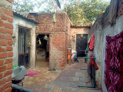 Image of 441 Sq.ft 3 BHK Independent House for sale in Ghodasar, Ahmedabad for Rs. 5500000