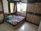 Vikas Gemini Heights Bedroom 1