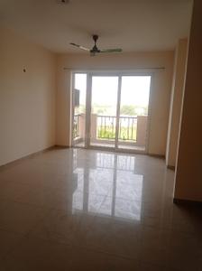 Hall Image of 3150 Sq.ft 4.5 BHK Builder Floor for sale in Emaar Emerald Hill, Sector 65 Gurgaon for Rs. 31000000