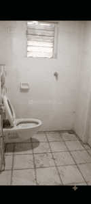 Bathroom Image of 1670 Sq.ft 3 BHK Apartment / Flat for sale in Malti Luxuria City, Chas Bokaro for Rs. 14900000