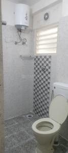 Image of 1800 Sq.ft 3 BHK Apartment / Flat for rent in Halasuru, Bengaluru for Rs. 70000
