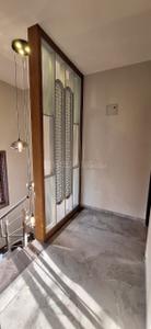 Hall Image of 1386 Sq.ft 4 BHK Villa for sale in Pruthviraj Amardeep Luxuria, Manjalpur Vadodara for Rs. 9500000