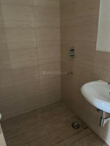 Image of 1000 Sq.ft 2 BHK Apartment / Flat for sale in ATS Allure, Yeida, Greater Noida for Rs. 9000000