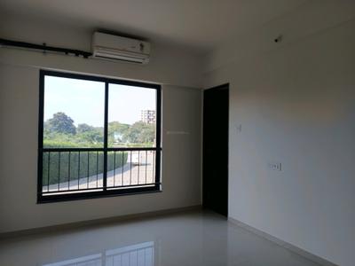 Bedroom Image of 1200 Sq.ft 3 BHK Apartment / Flat for sale in Joyville Hadapsar Annexe Phase 6, Shewalewadi Pune for Rs. 10500000