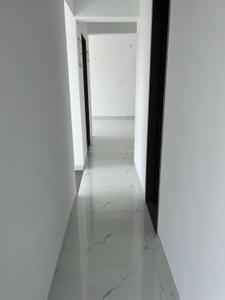 Image of 750 Sq.ft 2 BHK Apartment / Flat for sale in Ramesh Avenue 15, Sewri, Mumbai for Rs. 27500000