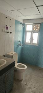 Image of 1890 Sq.ft 3 BHK Apartment / Flat for sale in Aarcity Krishna Apra Sapphire, Indirapuram, Ghaziabad for Rs. 24000000
