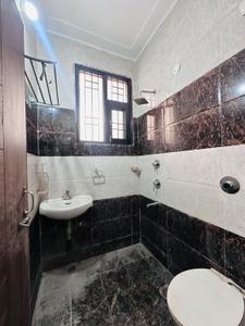 Image of 1250 Sq.ft 3 BHK Apartment / Flat for sale in Peer Muchalla, Zirakpur for Rs. 5499000