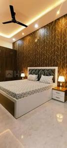 Bedroom Image of 950 Sq.ft 2.5 BHK Independent House for sale in Padappai Chennai for Rs. 6000000