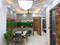 Uttam nagar west, Uttam Nagar Main Image 1