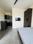 manjunatha property Bedroom 1