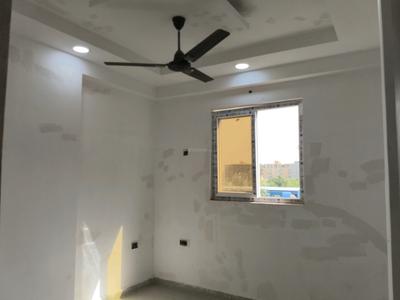 Sam RK Heights Bedroom Three 2