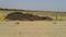 Kanchikacherla Plot View 2