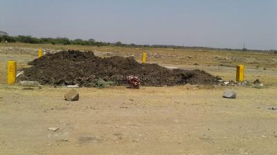 Image of 1350 Sq.ft Residential Plot / Land for sale in Kanchikacherla, Vijayawada for Rs. 2000000