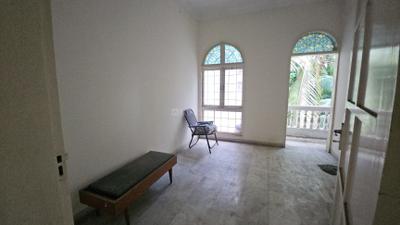 Bedroom Image of 2500 Sq.ft 4 BHK Duplex for sale in Yerawada Pune for Rs. 29000000