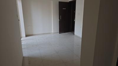 Living Room Image of 950 Sq.ft 2 BHK Apartment / Flat for sale in Sai Shreya, Punawale Pune for Rs. 6600000
