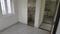 K V Homes Bedroom One 1